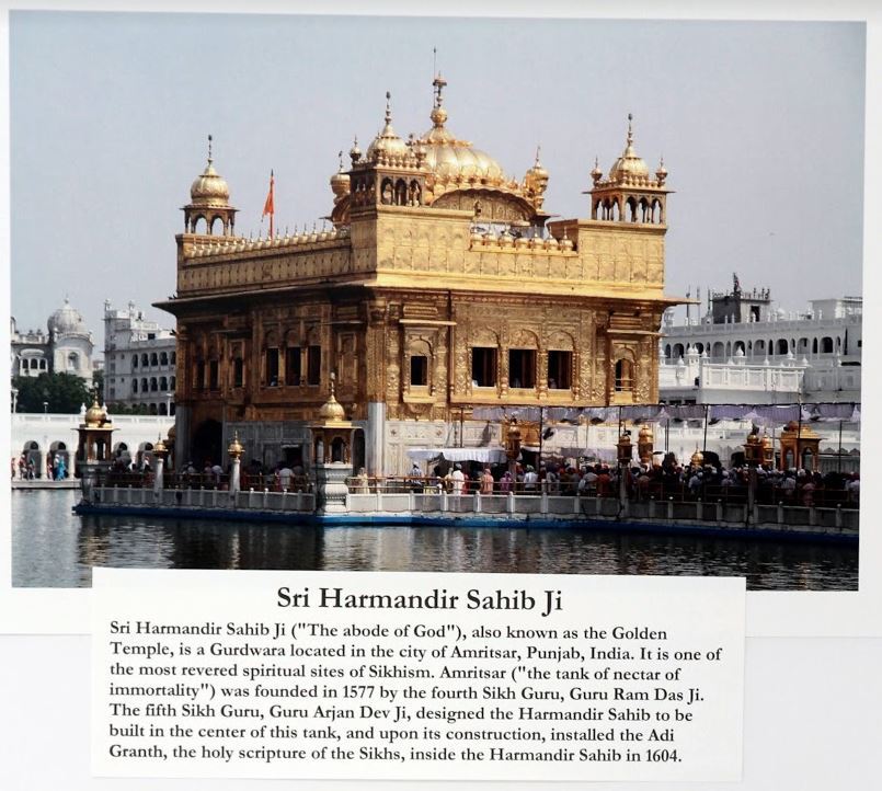 Sri-Harminder-Sahib-ji