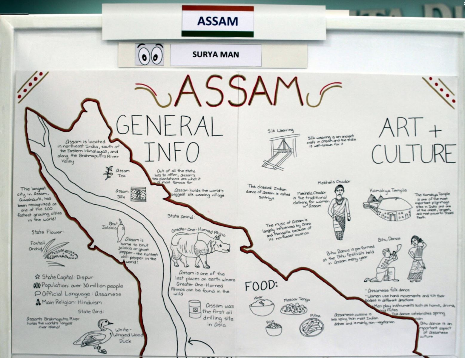 Assam-2